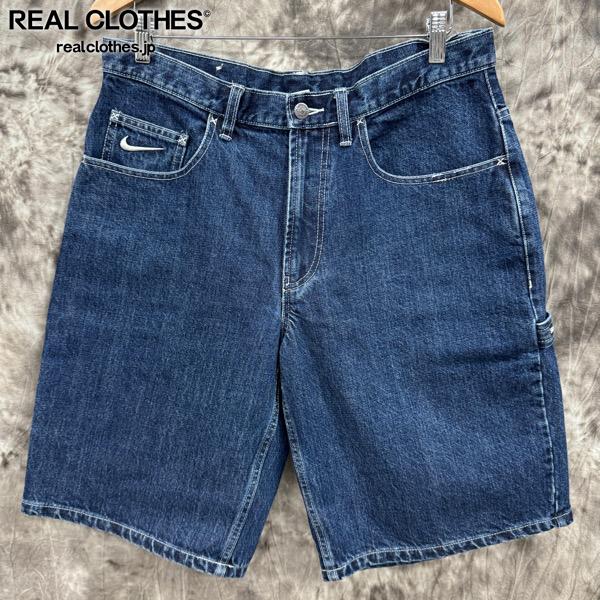 楽天市場】22FW Supreme Nike ACG Nylon Trail Short シュプリーム