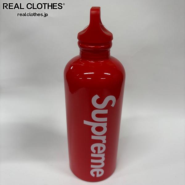 楽天市場】2020AW/Supreme/シュプリーム/HydraPak Stash 1.0L Bottle