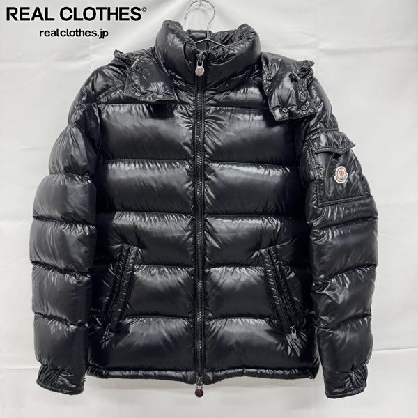 【最終限定セール】モンクレール ダウンジャケット ダウンジャケット 楽天市場】モンクレール ダウンジャケット CAMPEI 999ブラック MONCLER