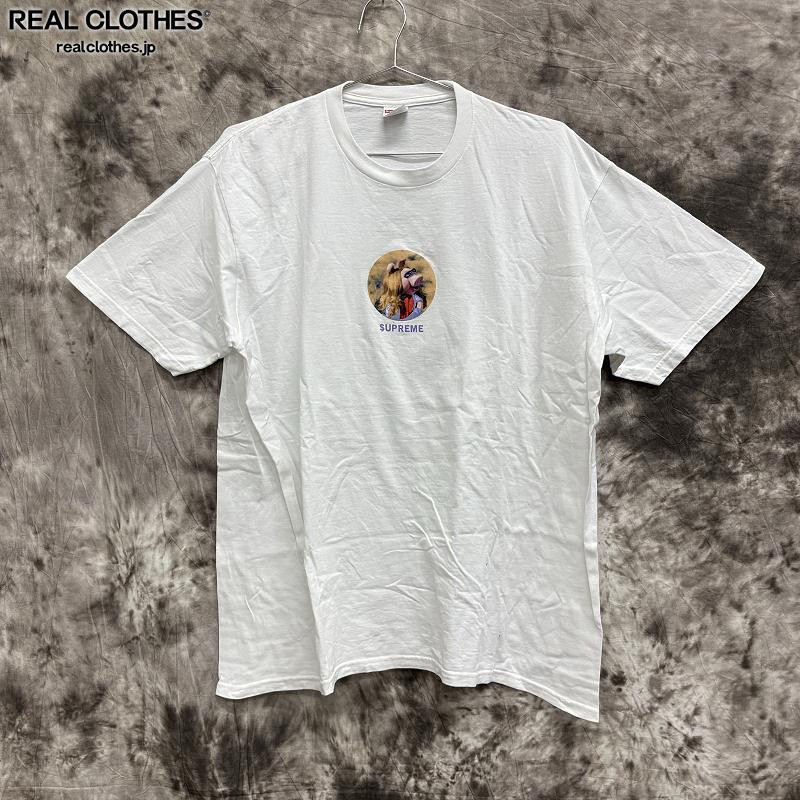 Supreme★Miss Piggy Tee ミス・ピギー 半袖 Tシャツ Supreme シュプリーム 24SS Miss Piggy Tee ミス ピギー 半袖 T