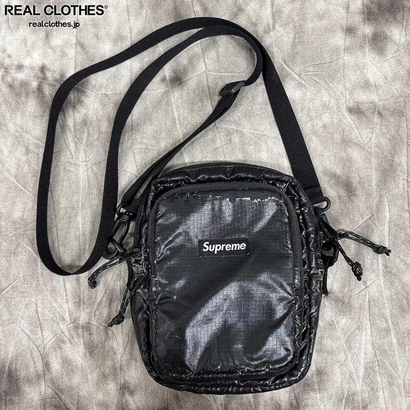 楽天市場】【中古】Supreme/シュプリーム【24SS】Mini Duffle