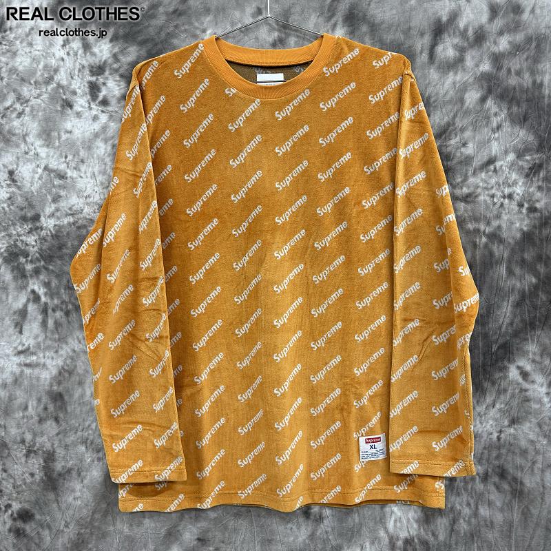 楽天市場】SUPREME(シュプリーム) サイズ:XXL 21SS Bleached