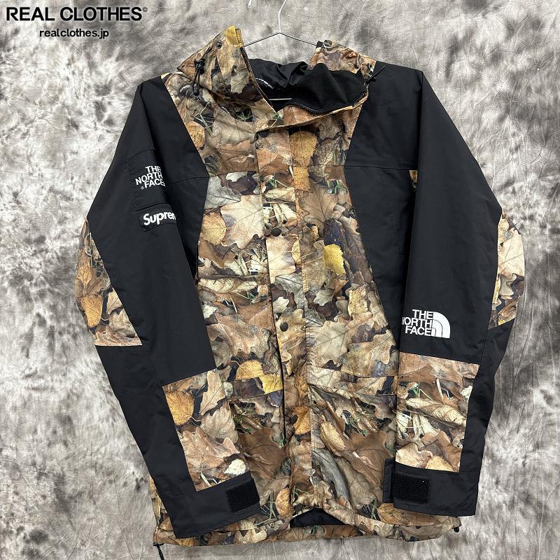 楽天市場】Supreme シュプリーム ジャケット サイズ:S 16AW THE