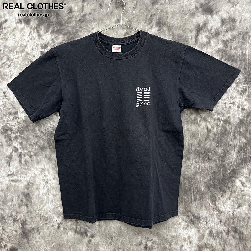 Supreme グラフィックTシャツ M Supreme グラフィック Tシャツ 通販 - FARFETCH