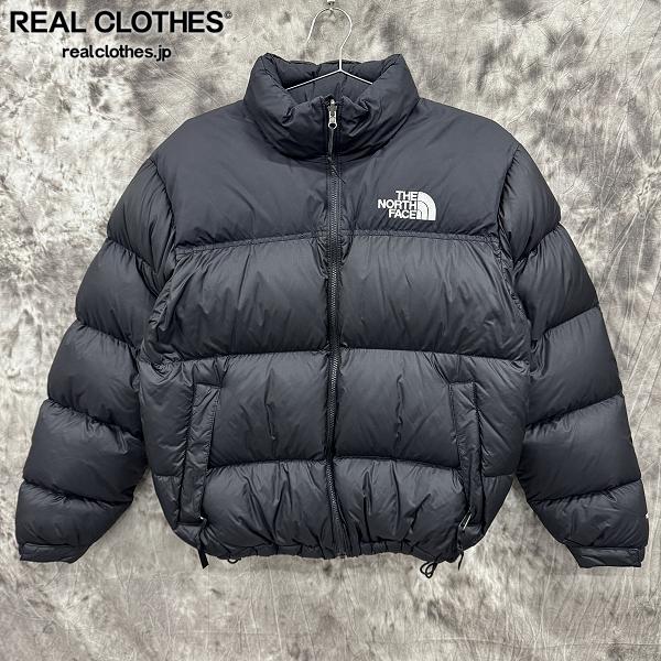 楽天市場】The North Face x Aime Leon Dore Casentino Nuptse Jacket