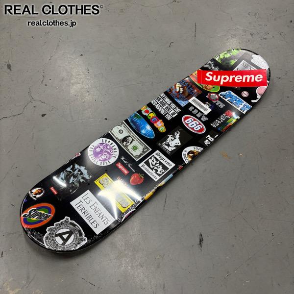 楽天市場】カッティングステッカー SKATEBOARD スケートボード