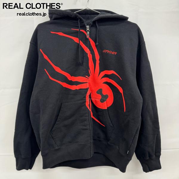 楽天市場】Spider Worldwide スパイダー ワールドワイド