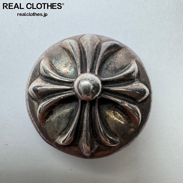 楽天市場】クロムハーツ【CHROMEHEARTS】【保証書付】【オールドモデル