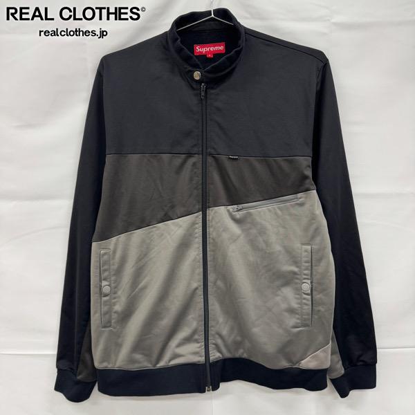 楽天市場】Supreme 24ss First Gear Truck シュプリーム ファースト