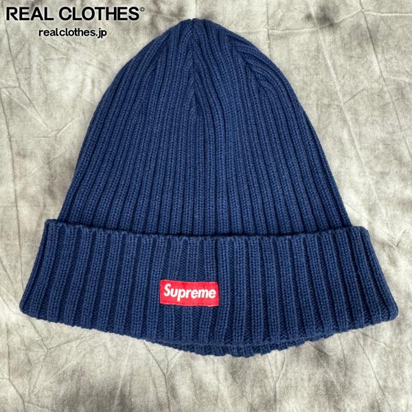 Supreme Cherries Beanie 14AW ビーニー FW14 Supreme Cherry Beanie black Vintage cherries Rare Hat