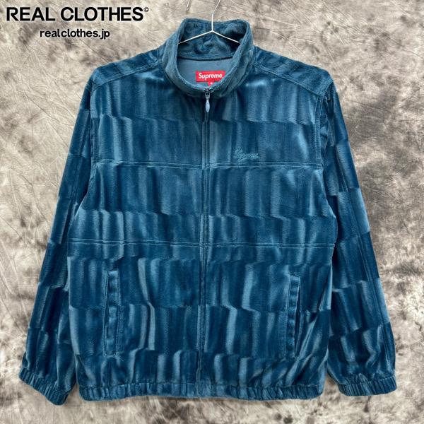 楽天市場】Supreme シュプリーム ジャケット サイズ:XL 23AW
