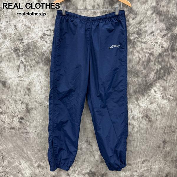 楽天市場】Supreme Warm Up Pant XLサイズ シュプリーム