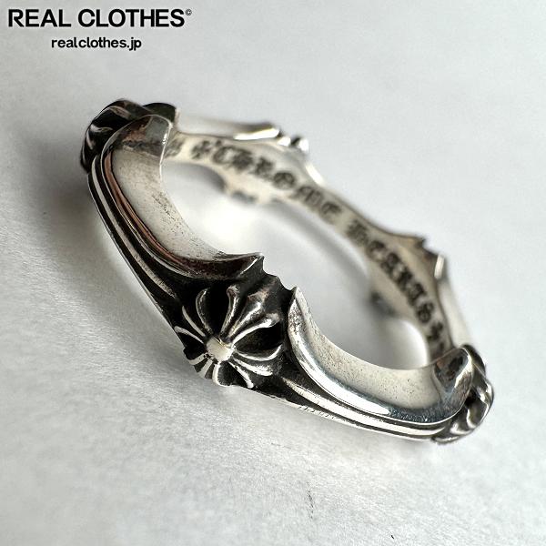 楽天市場】クロムハーツ【CHROMEHEARTS】【保証書付
