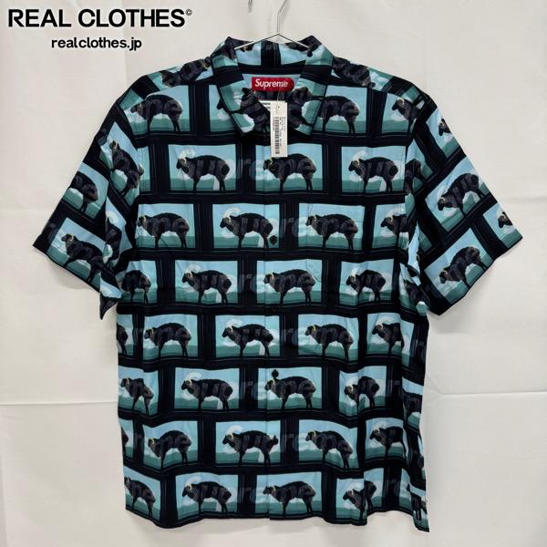 Supreme Damien Hirst シュプリーム ダミアン ハースト 185036012_o4.jpg?