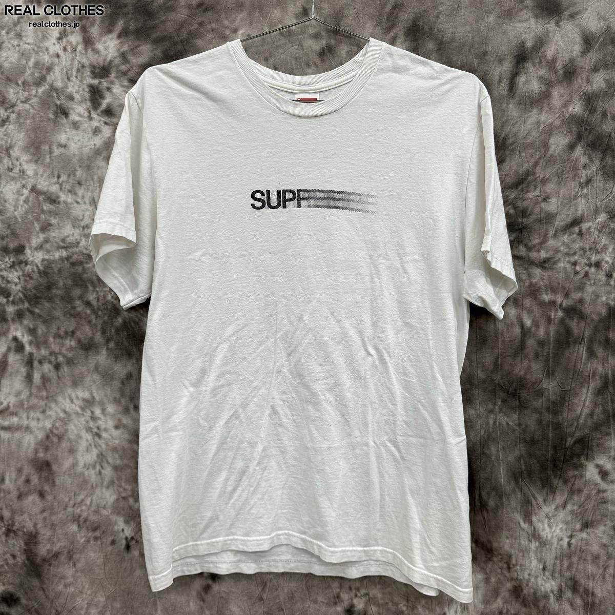 楽天市場】Supreme 23ss Mobb Deep Dragon Tee Size-XL