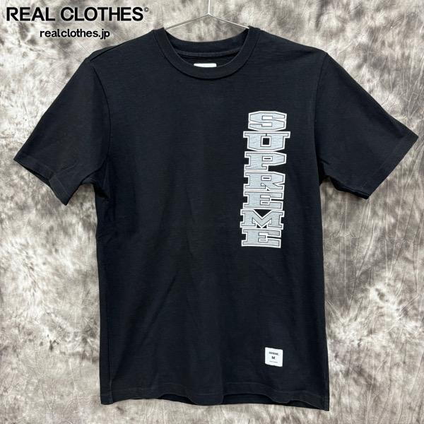 楽天市場】【中古】Supreme/シュプリーム【14SS】20th Anniversary Box