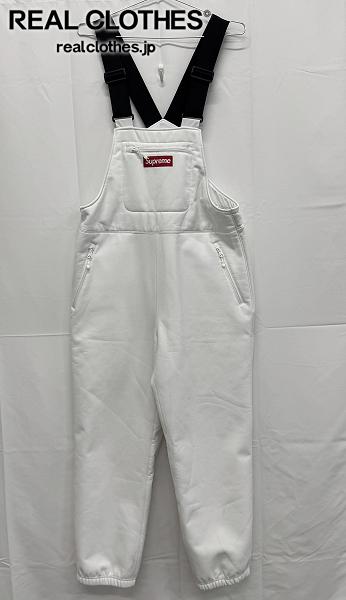 Supreme ストライプカバーオール S 楽天市場】Supreme シュプリーム T/Cツイル カバーオール