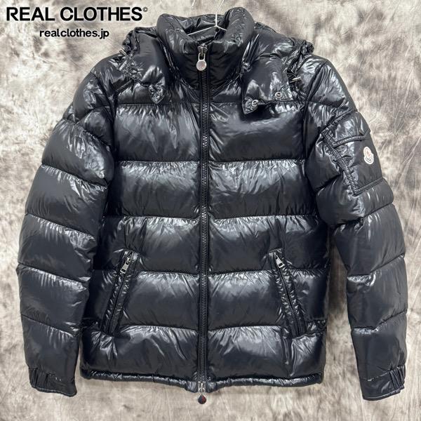 楽天市場】【中古】MONCLER×JUNYA WATANABE CDG ダウン