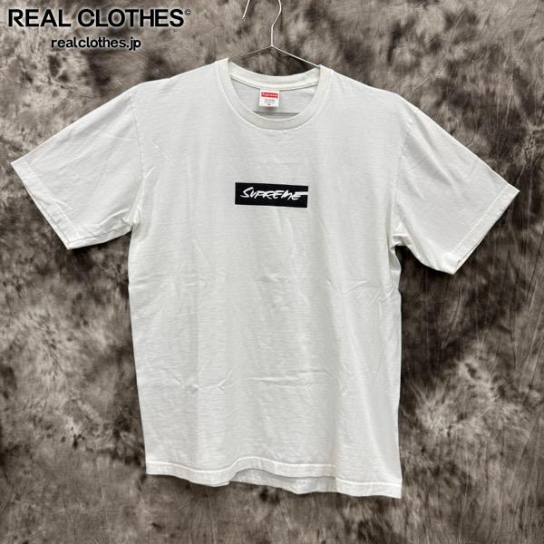 シュプリームTシャツ Size【XXL】 SUPREME シュプリーム 25SS Aphex Twin Ambient