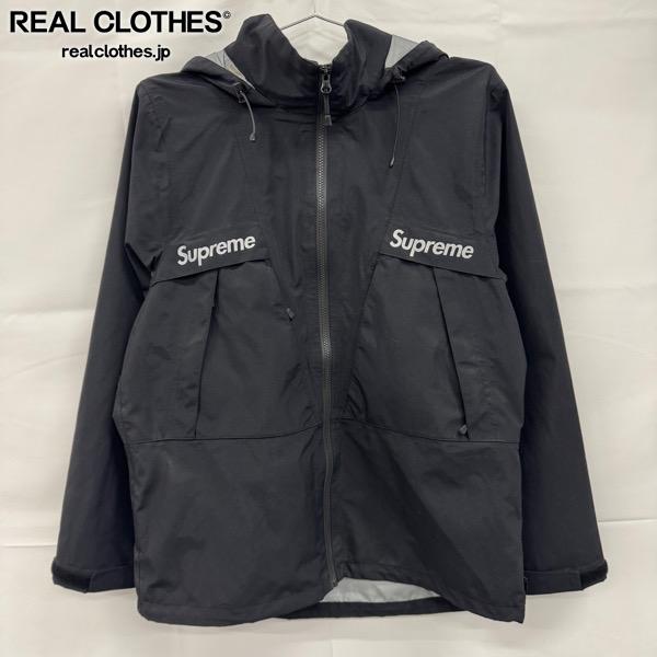【27】supreme シュプリーム ナイロン　ジャケット 楽天市場】【値下げしました！】Supreme/シュプリーム 16AW3M