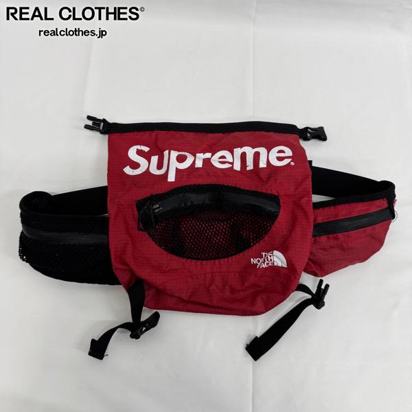 楽天市場】【送料無料】【楽ギフ_包装】【メンズ ウエストバッグ