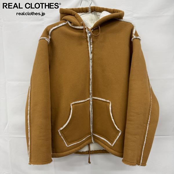 楽天市場】Supreme シュプリーム ジャケット サイズ:XL 23AW フェイク