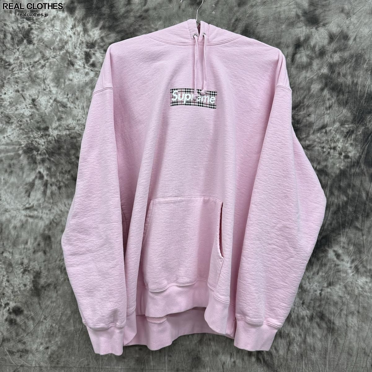 楽天市場】【中古】Supreme/シュプリーム【24AW】Anarchy Hooded