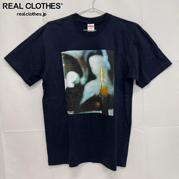 楽天市場】Supreme シュプリーム KUUMBA SHIZUCAL WAX アロマ