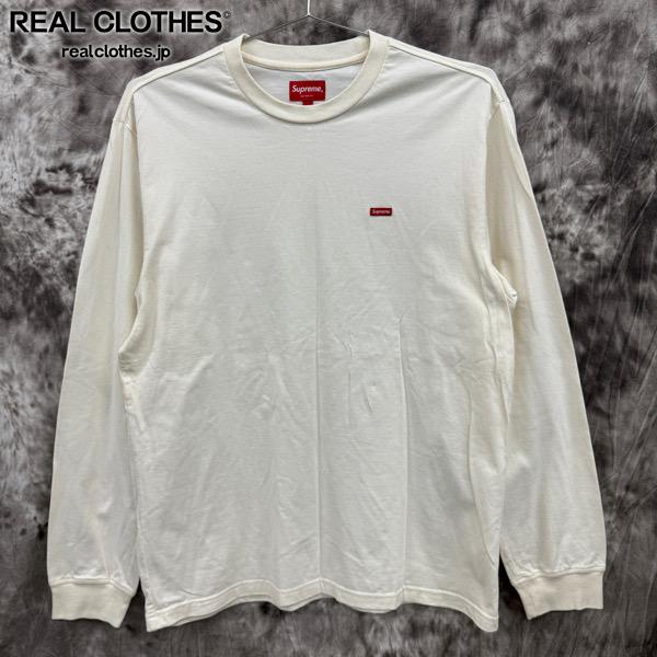 楽天市場】22AW SUPREME × Dickies Thermal 白 XL シュプリーム