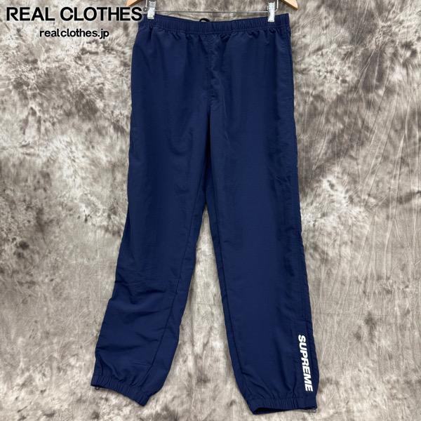 楽天市場】Supreme シュプリーム パンツ サイズ:M 20SS ナイロン