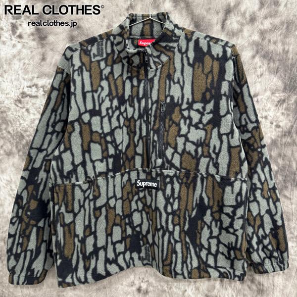 極美品 SUPREME 20AW Polartec Overalls カーキ S 極美品 SUPREME 20AW Polartec Overalls カーキ S - パンツ安く 買う