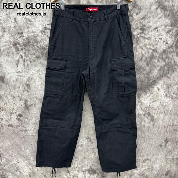 楽天市場】Supreme シュプリーム パンツ サイズ:30 23SS バック