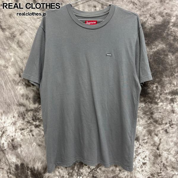 楽天市場】2023AW/Supreme/Split S/S Top Tee/スプリット SS