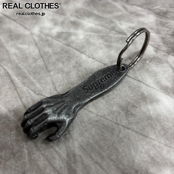 楽天市場】Supreme シュプリーム ライターケース & ボトル