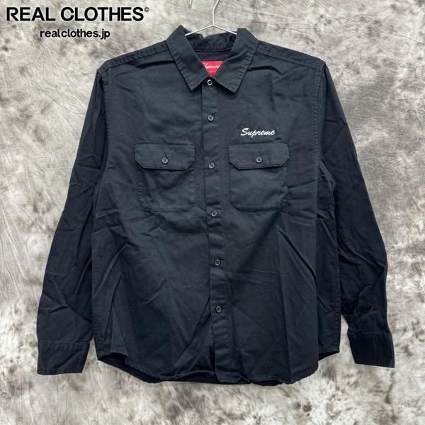 楽天市場】SUPREME Muhammad Ali Zip Up S/S Shirt モハメド アリ