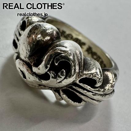 楽天市場】クロムハーツ【CHROMEHEARTS】ケイトハドソン/バタフライ