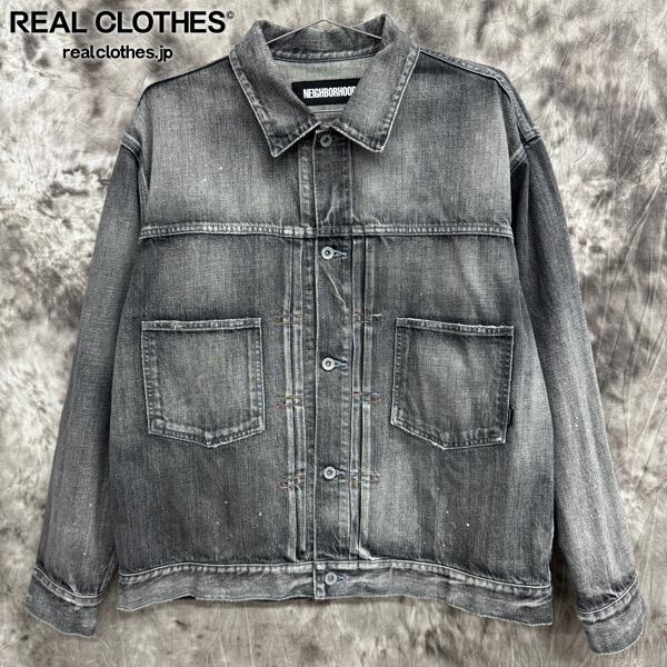 楽天市場】【月間優良ショップ 8度受賞】 新品 ネイバーフッド