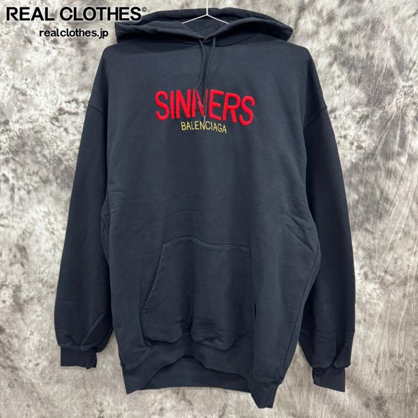 BALENCIAGA speedhuntersパーカー 楽天市場】BALENCIAGA 19ss SPEED HUNTERS ZIP UP HOODIE 559100