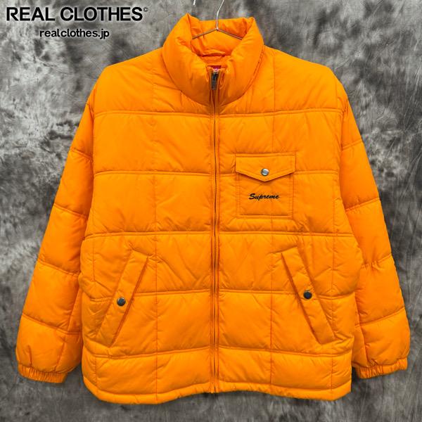 楽天市場】Supreme×POPEYE 2010AW Popeye M-65 Jacket シュプリーム