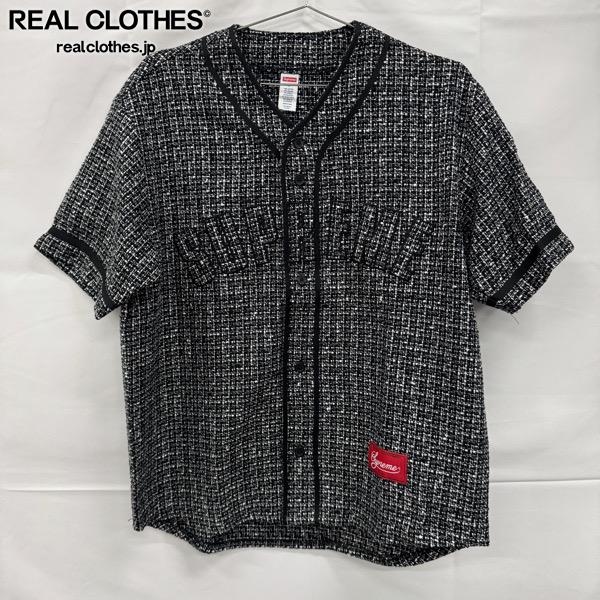 楽天市場】Supreme シュプリーム サイズ:L 18SS Fox Racing フォックス