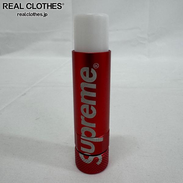 楽天市場】Supreme / シュプリームBox Logo Lamp / ボックスロゴ