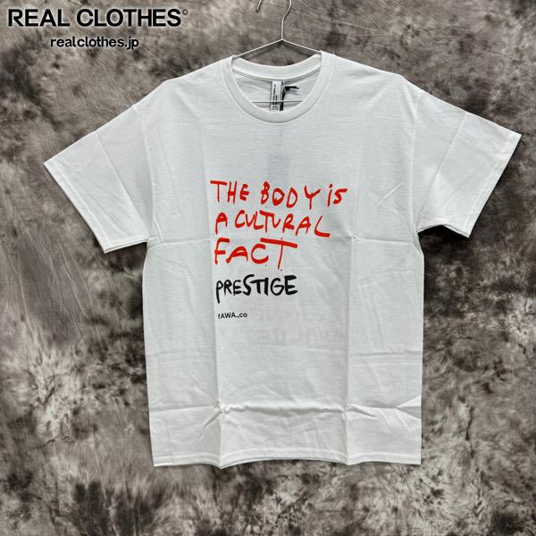 ブレスN71 BLESS N°71 Multi Collection II T-SHIRT プリントTシャツ ベージュ サイズ：M 楽天市場】【中古】BLESS N°71 Multi Collection II T-SHIRT