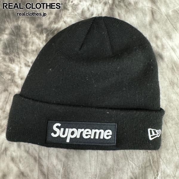 楽天市場】Supreme 23aw New Era Repeat Balaclava シュプリーム