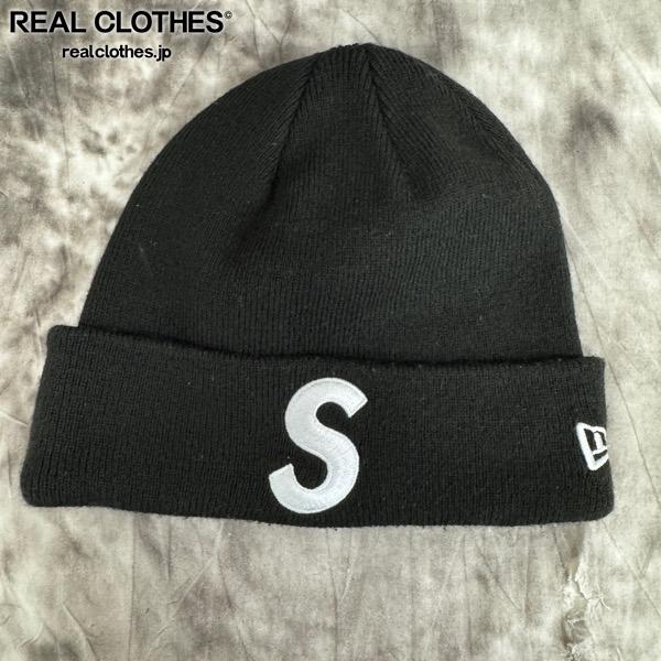 Supreme ビーニー　ダークグレー 100%アクリル 楽天市場】Supreme シュプリーム 22AW Space Dye Beanie