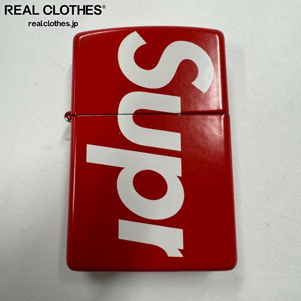 楽天市場】Supreme シュプリーム Tsubota Pearl ハードエッジ ライター