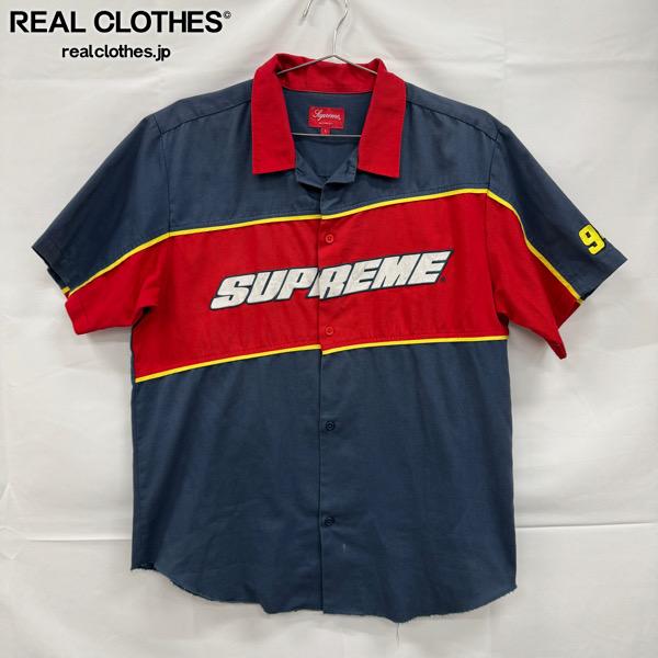 楽天市場】Supreme シュプリーム ベルベット ワーク 18AW Velvet Swirl