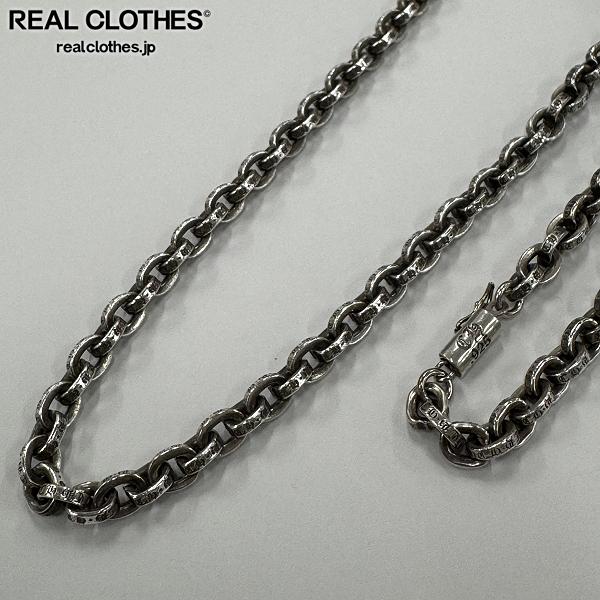 楽天市場】CHROME HEARTS FUZZY DICE MIRROR ORNAMENT