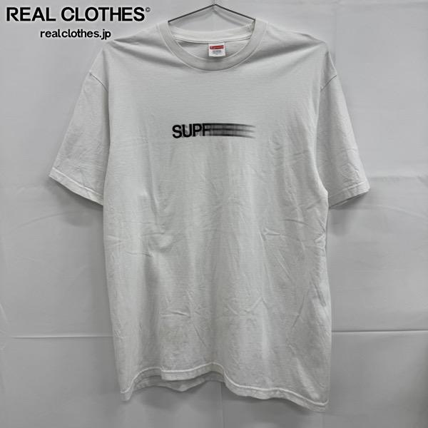 楽天市場】Supreme 23ss Mobb Deep Dragon Tee Size-XL