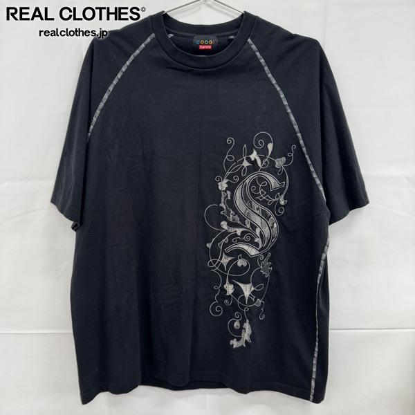 楽天市場】23SS Supreme / Coogi Durag シュプリーム クージー