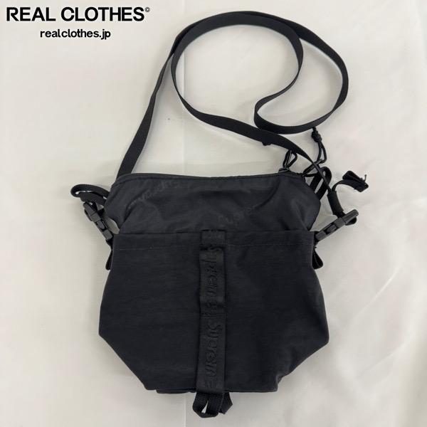 楽天市場】Supreme 2016AW Mobile Pouch シュプリーム モバイル